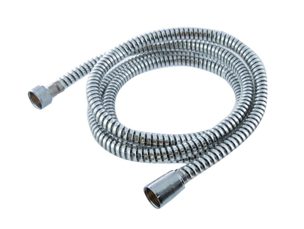 Шланг для душа I-TECH 145см*13мм 1/2"*1/2" L 07 015