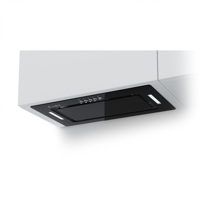 Lex GS BLOC G 600 BLACK воздухоочиститель