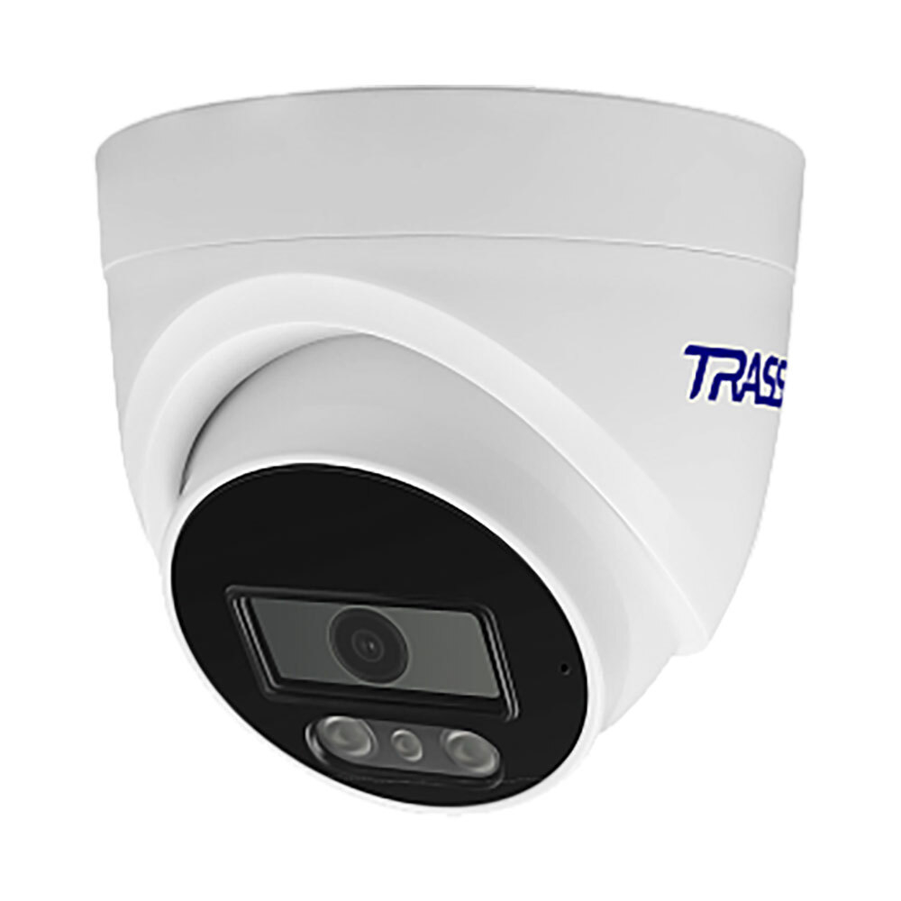 TRASSIR TR-Lite L2S5 2.8