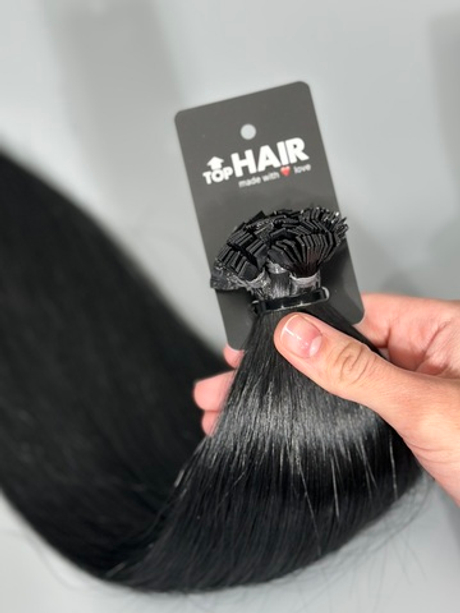 Капсулы Темный 55/1