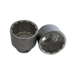 Головка 52мм 3/4''12гр. Forsage F-56952