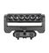 LightCraft 6x60W MovingBar Pixel