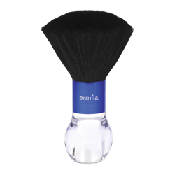 Кисть-сметка Ermila Neck Brush (0094-6080)