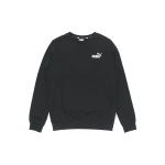 Толстовка Puma, 589034-01