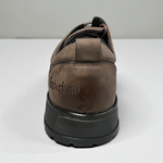 Timberland Low • Coffee