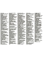 Новогодняя вечеринка Русская (200 хитов) (MP3 Флешка)