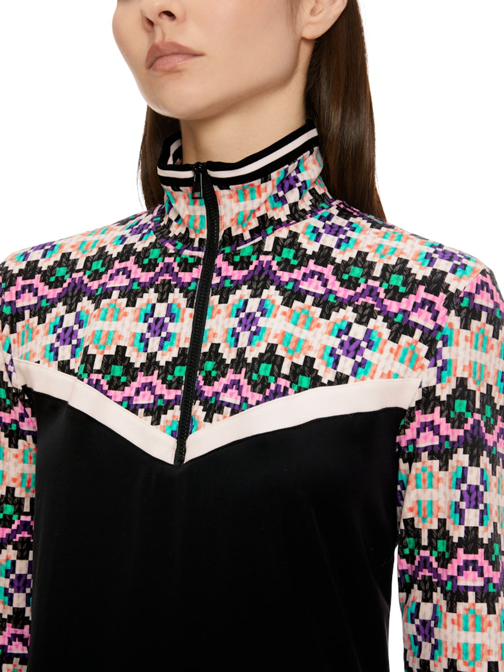 Marc-Cain-Sp_HerbstWinter-2024_252_XS-21.33-J79_3