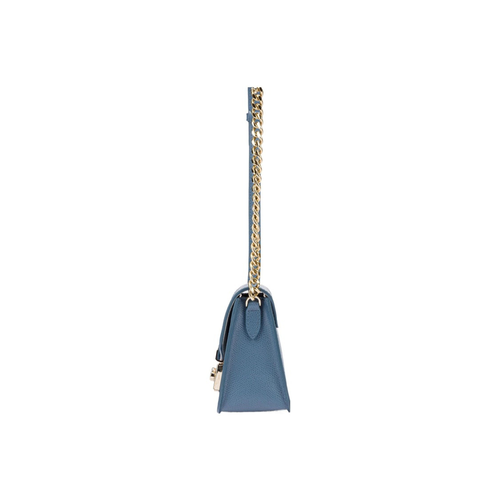 Сумка Furla Metropolis Mini Crossbody Bag, WB00217-ARE000