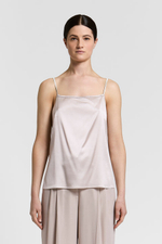 Топ PESERICO 42IT