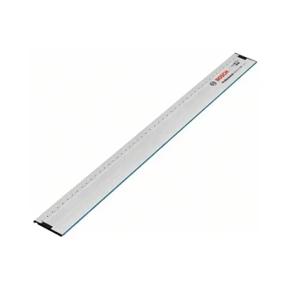Шина-направляющая FSN RA 32 1600 BOSCH 1600Z0003W