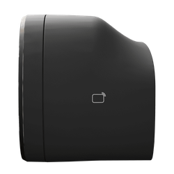 Зарядная станция Wallbox Commander 2 ( 22 кВт. 7 м . Type 2 )