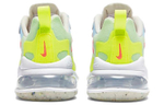 Кроссовки Nike Air Max 270 React (Женская размерная сетка)
