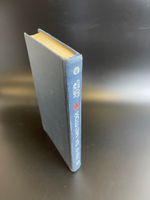 Книга Игорь Шелест. Лечу за мечтой.- М., Молодая гвардия, 1973.- 400 с.