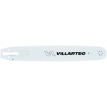 Шина VILLARTEC 16" (40 см) 3/8 1.6 60 зв.   261166000001