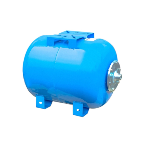 Гидроаккумулятор ГА 24 л Гор. (ВАРЯГ)