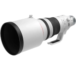 Объектив Canon RF 400mm F2.8L IS USM