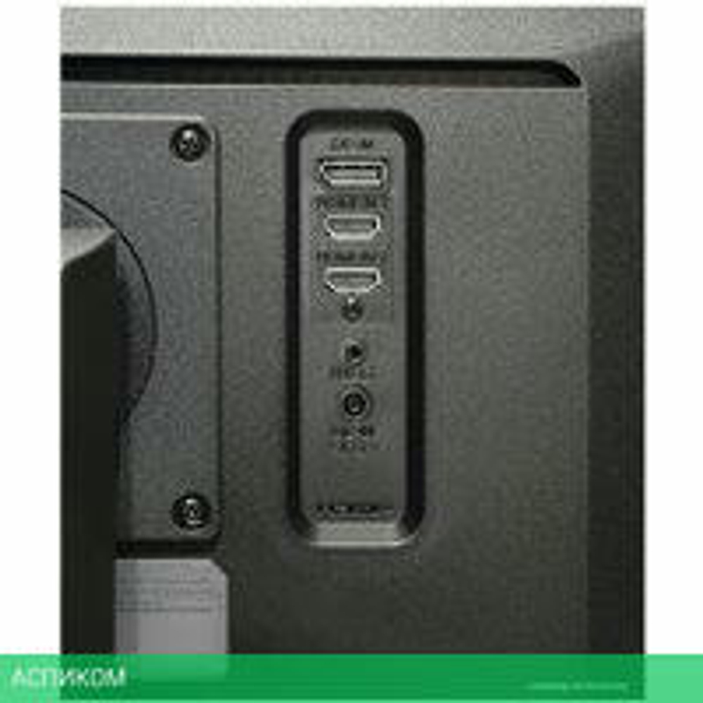 Монитор LG UltraWide 29BN650-B