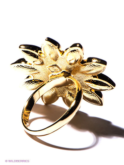 "Джая" кольцо