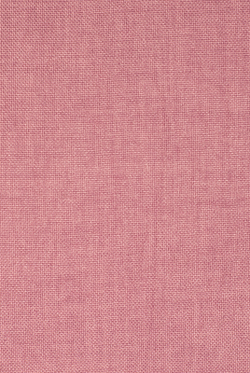 Жакет без подклада 2661АЕ, орхидея #259О042661АЕ