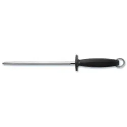 Мусат 30 см Pro Line черная ручка P.L. Proff Cuisine