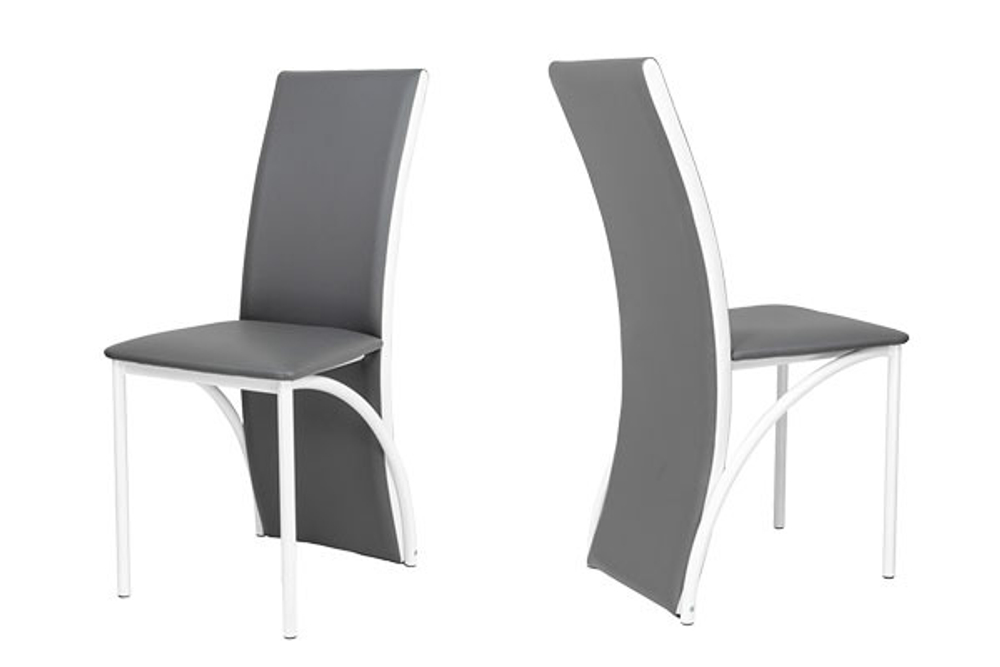 Стул Диана1