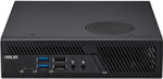 Системный блок ASUS PB63-B-BP069MD Intel Pentium Gold, 16 ГБ, 512 Гб, Intel UHD Graphics 710,  ОС Не установлена