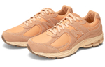 Кроссовки New Balance Nb 2002R