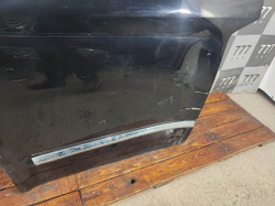 Дверь передняя левая VW Transporter T5 T6 Б/У Оригинал 7E0831055