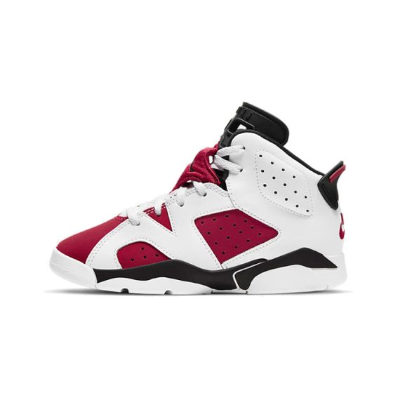 Jordan Air Jordan 6 Retro Carmine