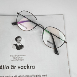 PROUD 580 оправа