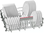 Bosch SMV25GX02R