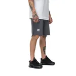 Шорты ZRD Communication темно-серые