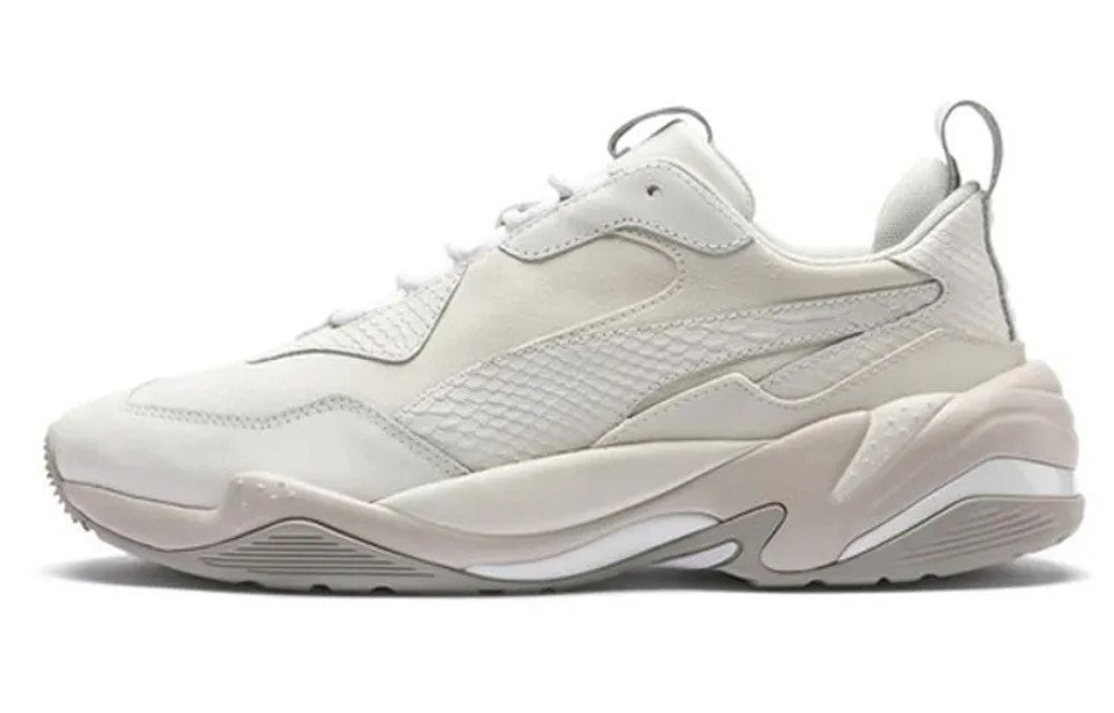 PUMA Thunder Desert