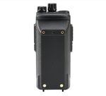 Радиостанция Аргут А-57 VHF