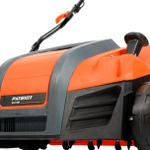 Скарификатор электрический PATRIOT SCE 180 512309180