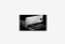 ROG STRIX B550-XE GAMING WIFI_0626607101331