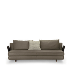 Диван Walter Knoll Tama Living Sofa