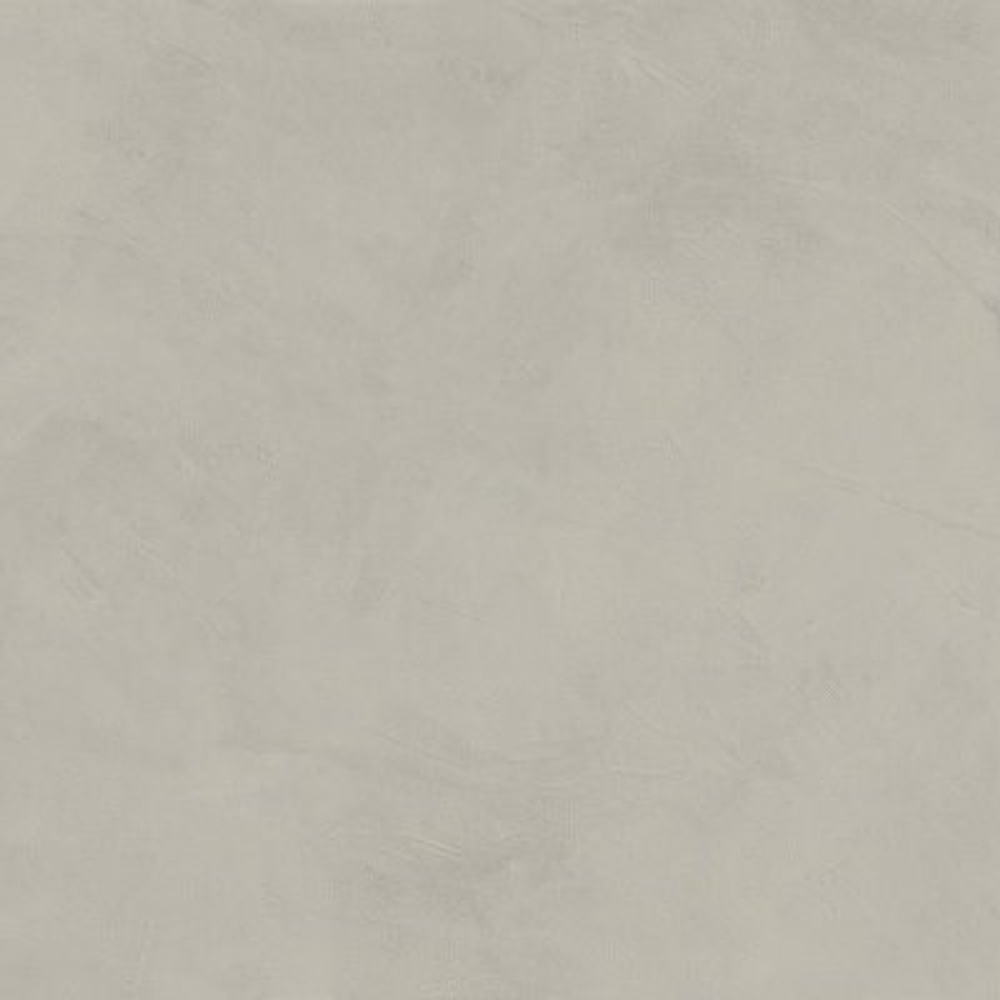 Керамогранит ATLAS CONCORDE PRISM Cloud Silk 120х120 9мм A4OP