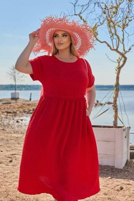 Платье УК-1569-3 Fabrika Фото 1