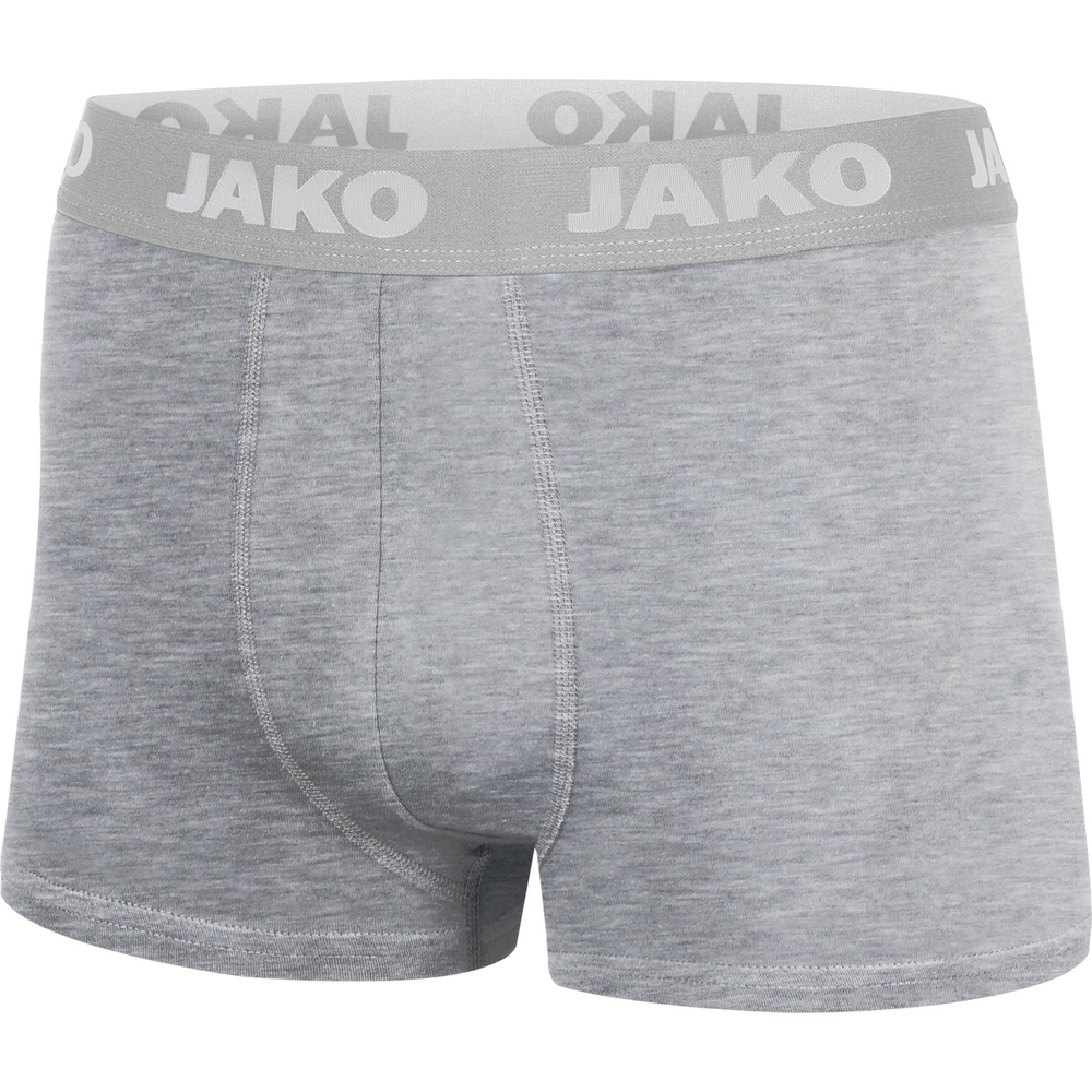 Боксеры 2-pack