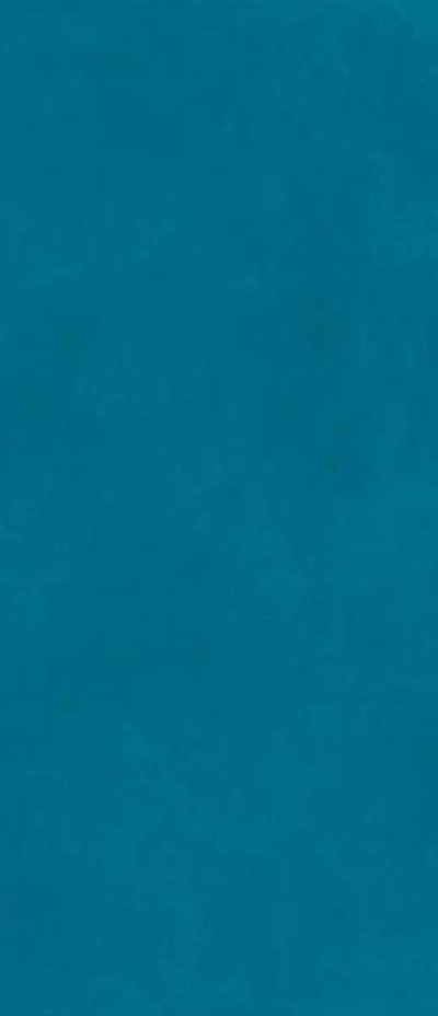 Керамогранит Prism Midnight