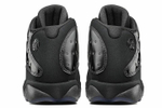 Кроссовки Jordan Air Jordan 13 Cap And Gown