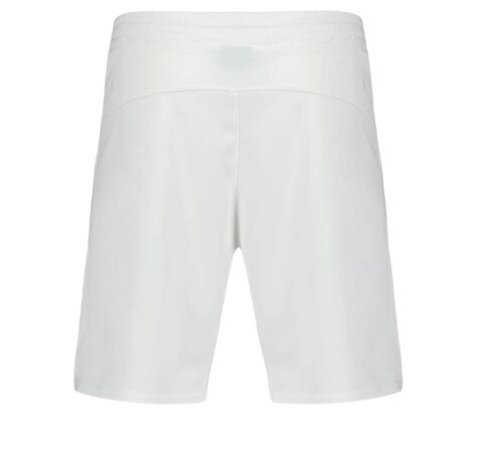 Теннисные шорты Le Coq Sportif Tennis N°3
