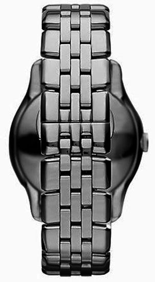 Наручные часы Armani AR1789