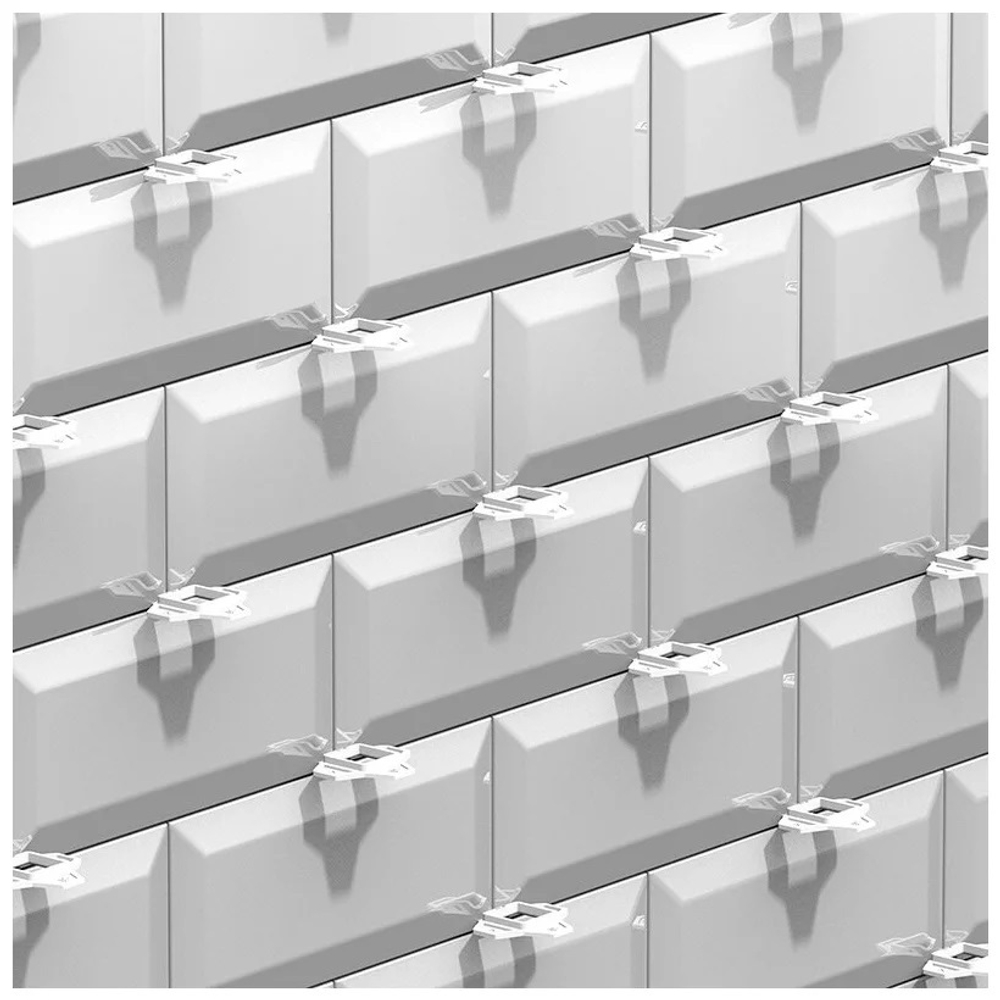 КРАБ 3D KRESTIKI PLM MULTI CROSS 50ШТ