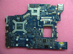 Материнская плата для ноутбука Lenovo E530/E530c QILE2 LA-8133P DIS GPU-N13M-15 (04W4015), оригинал