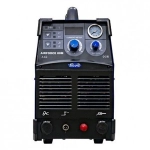 AuroraPRO AIRFORCE 80M плазморез 7426930