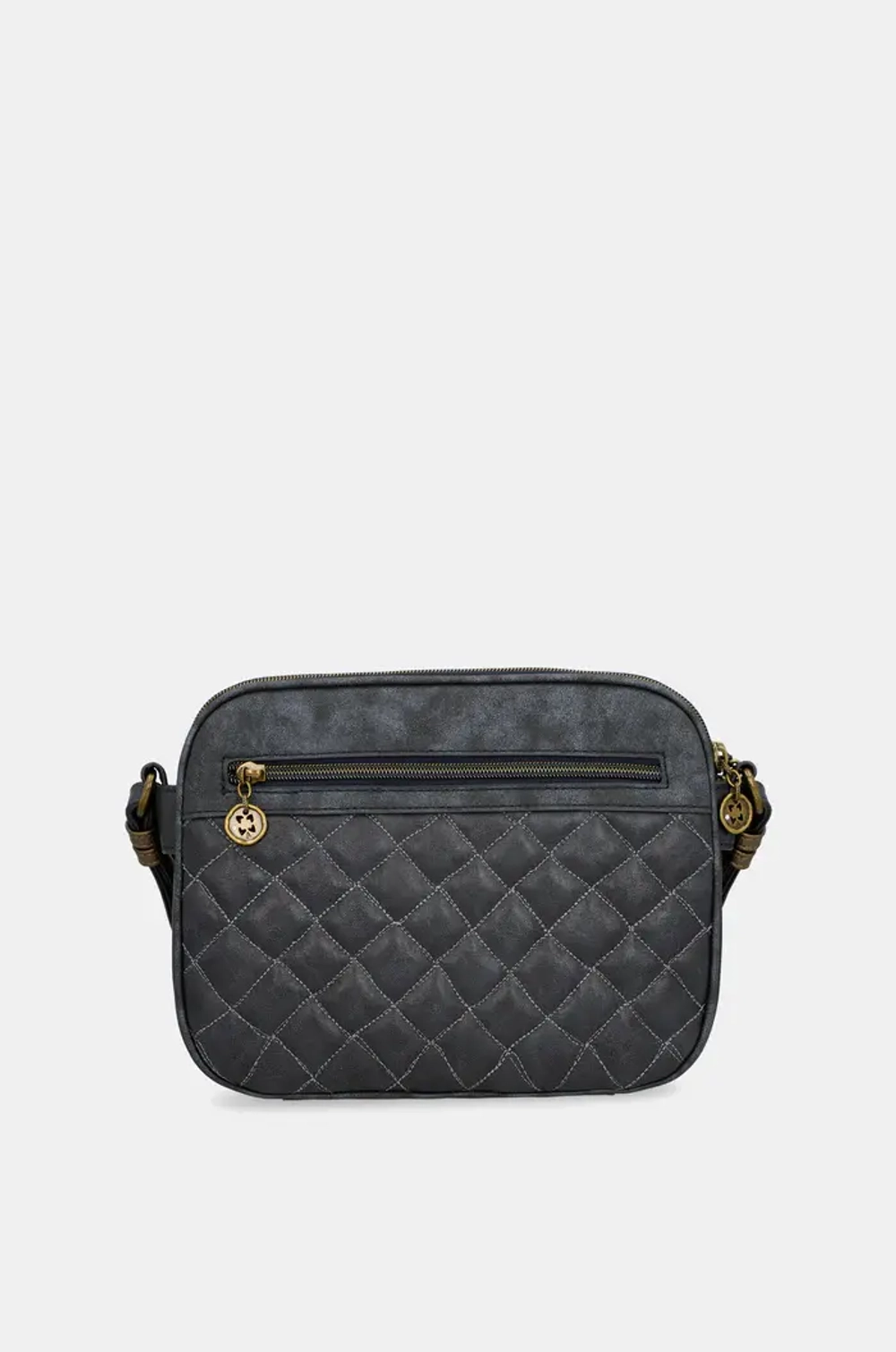 Сумка Anekke 41853-188