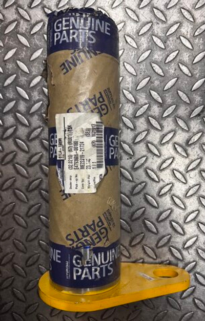 Палец 61LF-10230