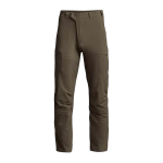 Брюки Sitka Ascent Pant